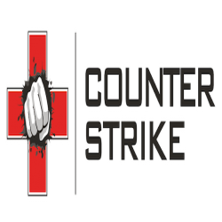 Counter Strike MMA