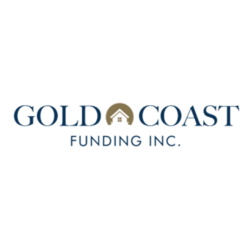 Gold Coast Funding