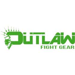Outlaw Fight Gear